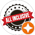 ALL INCLUSIVE
