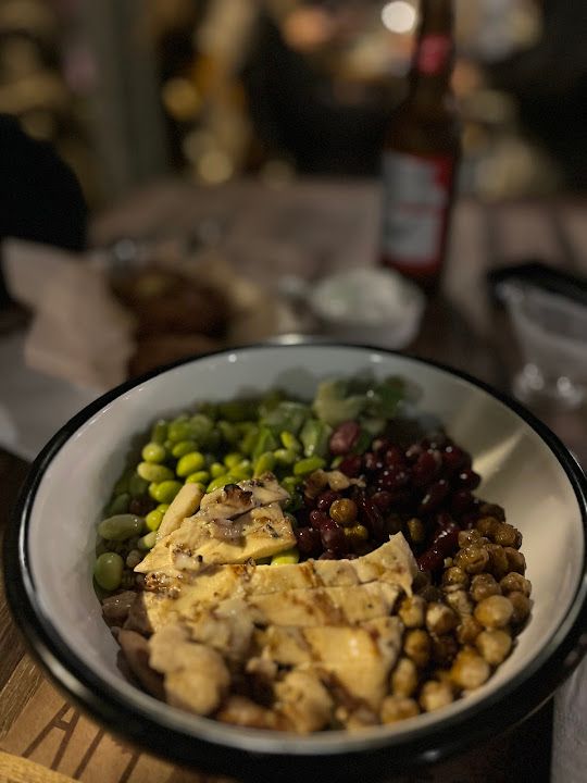 Fotoğraf 32