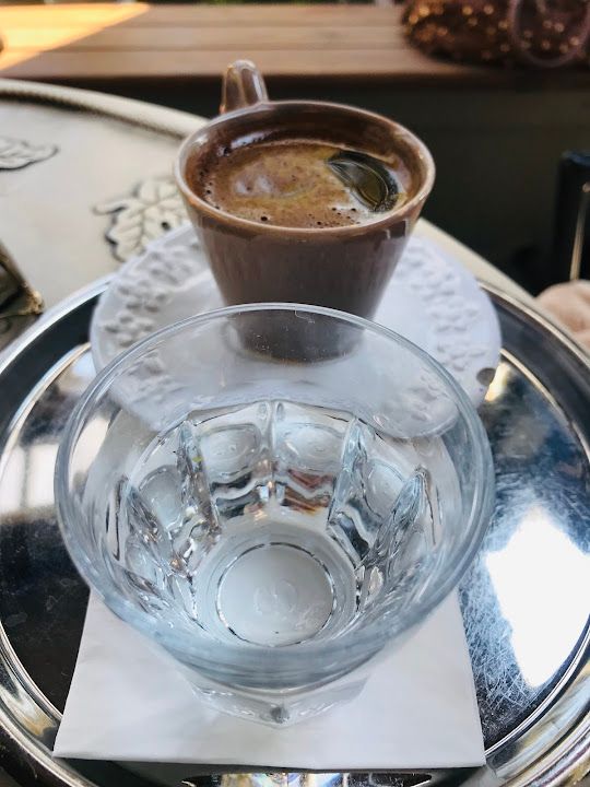 Fotoğraf 42