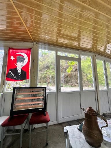 Yorum fotoğrafı 2