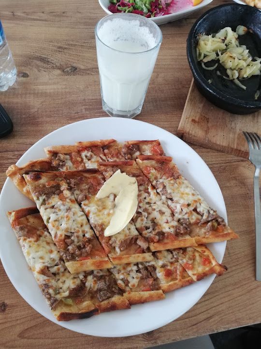 Fotoğraf 14
