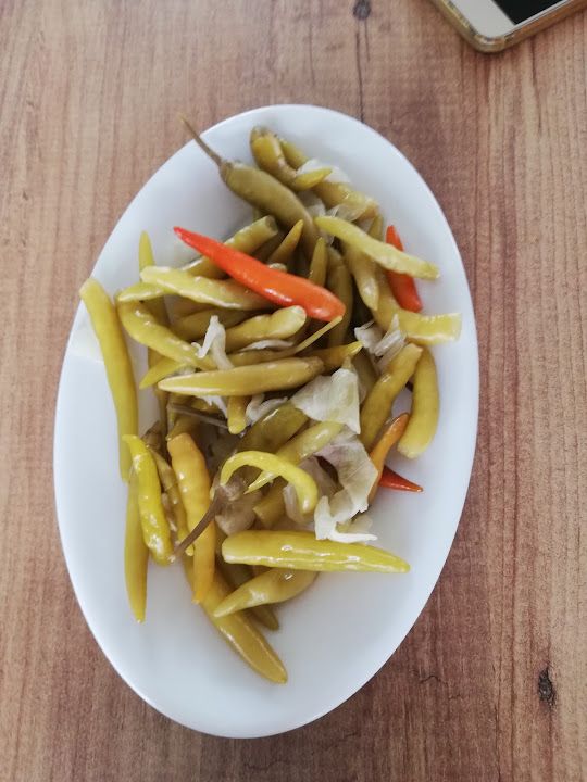 Fotoğraf 13