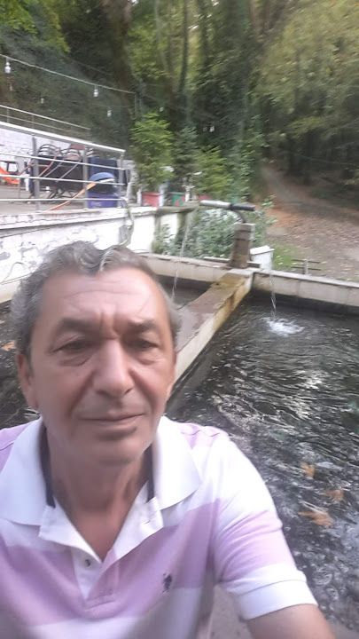 Yorum fotoğrafı 4