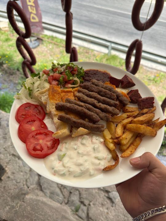 Fotoğraf 5