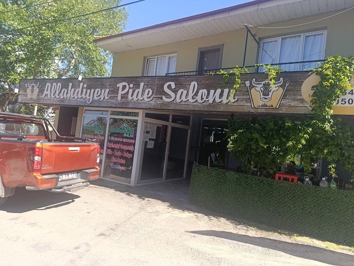 Fotoğraf 15