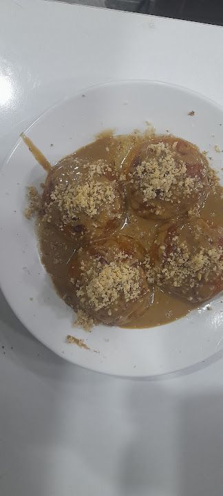 Fotoğraf 18