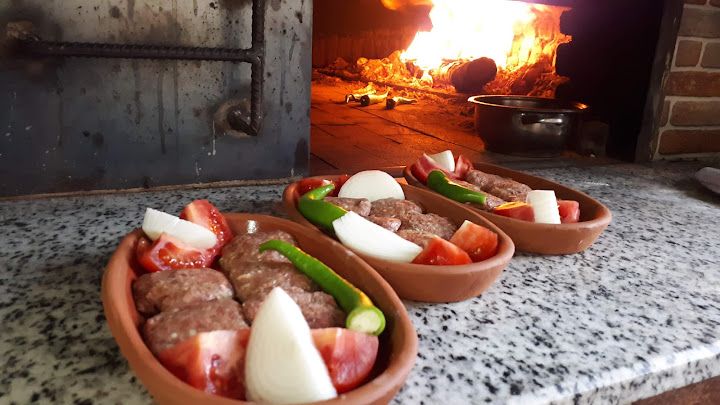 Fotoğraf 14