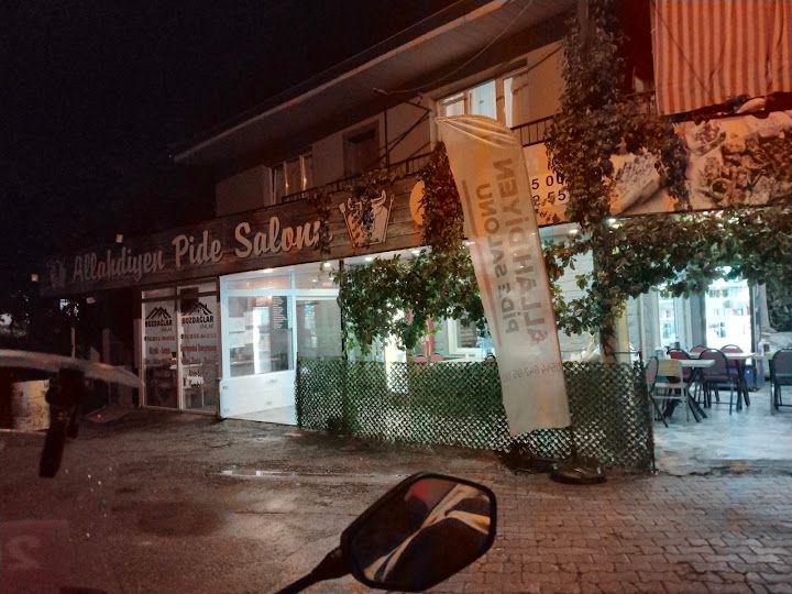Yorum fotoğrafı 1