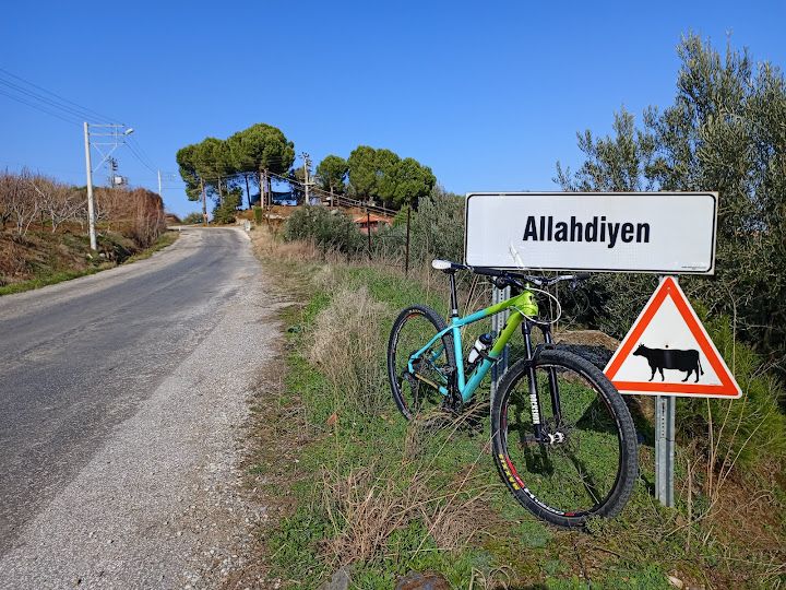 Yorum fotoğrafı 4