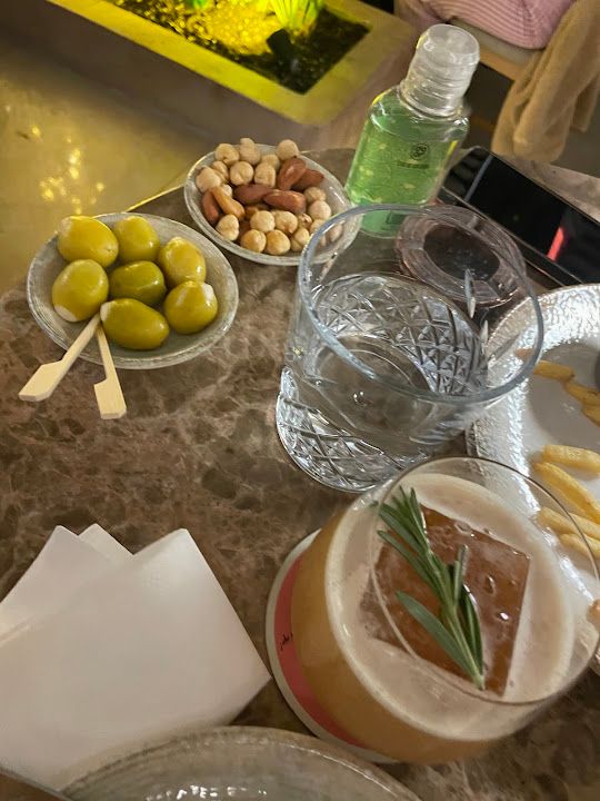 Fotoğraf 33