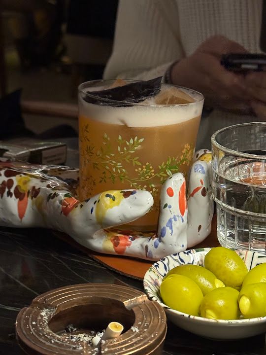 Fotoğraf 32