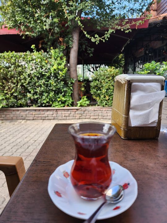 Fotoğraf 12