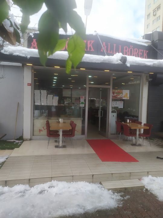 Fotoğraf 16