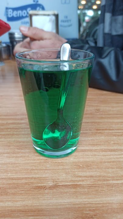Fotoğraf 22