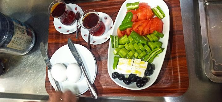 Fotoğraf 19