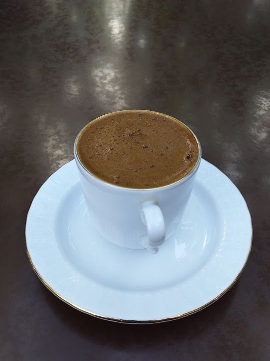 Fotoğraf 17