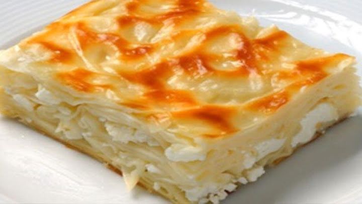 Fotoğraf 21