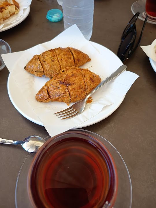 Fotoğraf 15