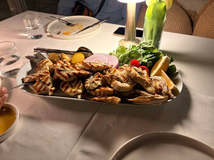 Fotoğraf 20
