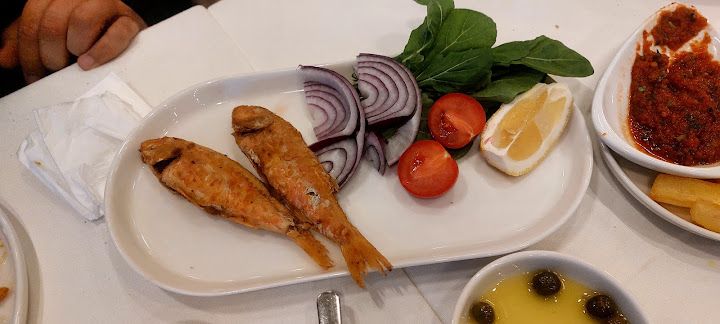 Yorum fotoğrafı 4