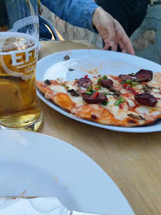 Fotoğraf 26