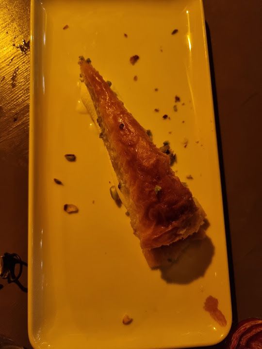 Fotoğraf 24