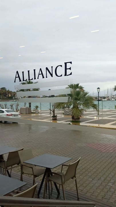Fotoğraf 23