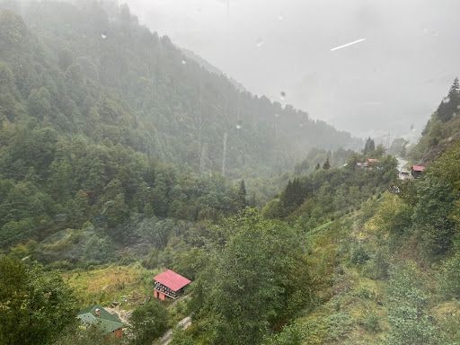 Fotoğraf 14