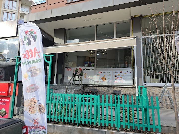 Fotoğraf 13