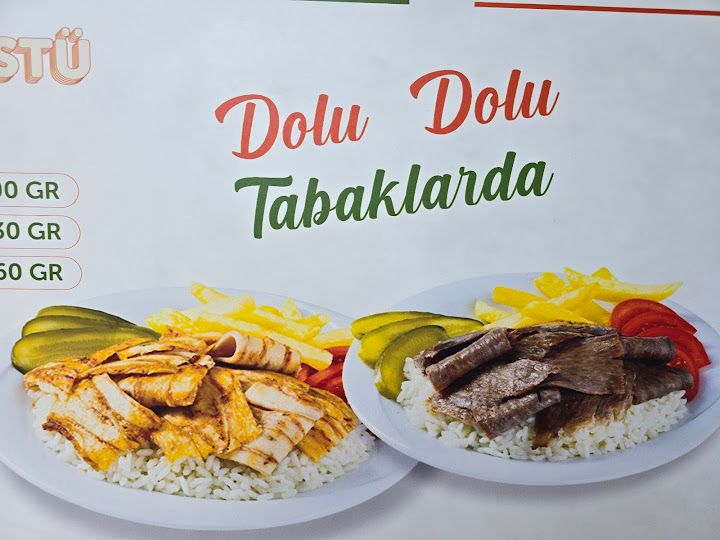 Fotoğraf 17