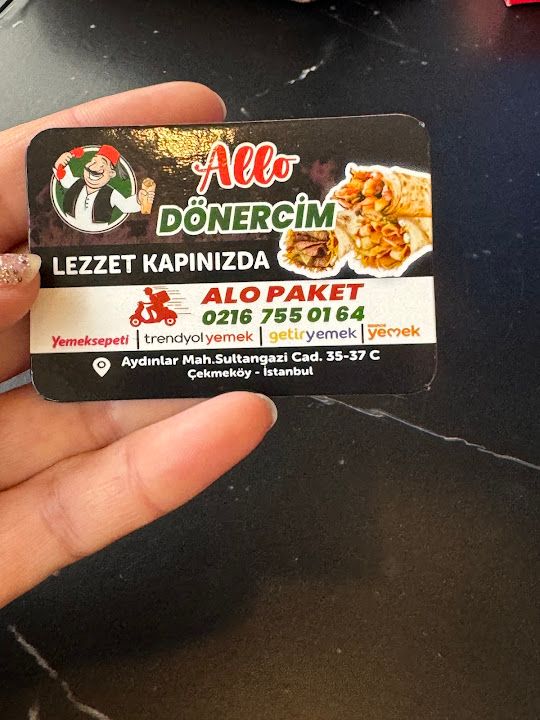 Fotoğraf 16