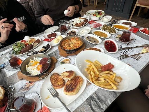 Yorum fotoğrafı 2