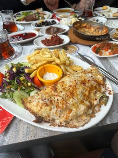 Yorum fotoğrafı 3