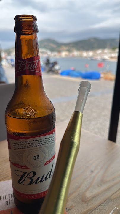 Fotoğraf 27