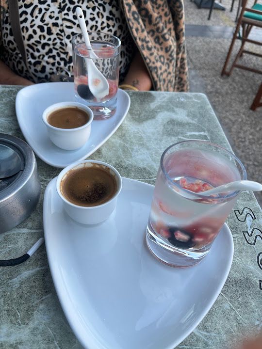 Fotoğraf 28