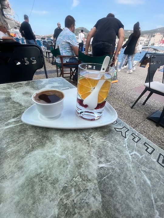 Fotoğraf 29