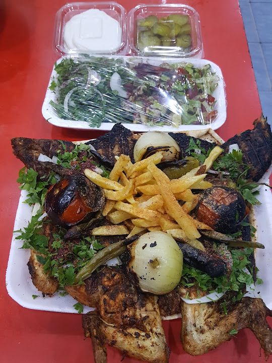 Fotoğraf 18