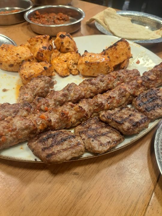 Fotoğraf 13