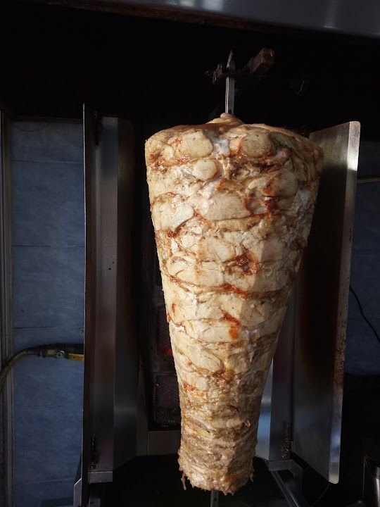Fotoğraf 19