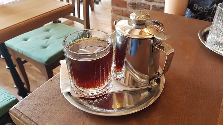 Fotoğraf 22