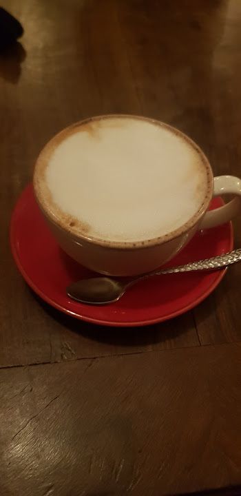 Fotoğraf 20