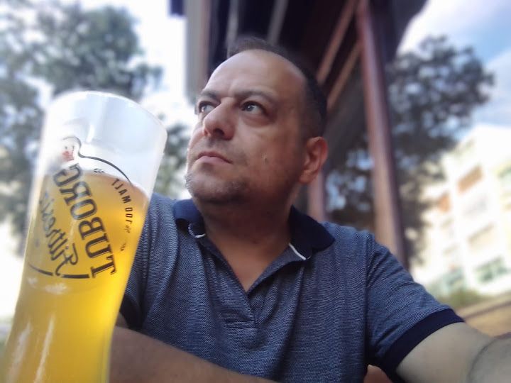 Fotoğraf 15