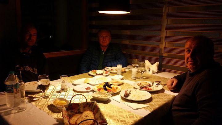Fotoğraf 24