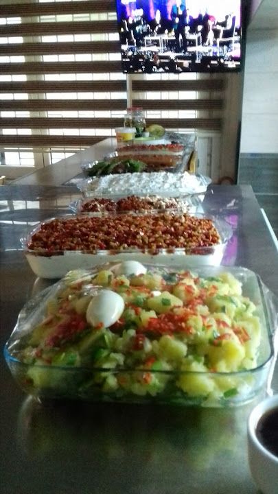 Fotoğraf 21
