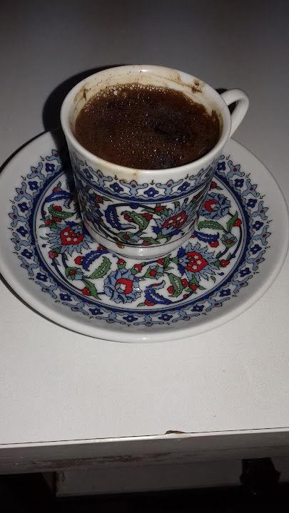 Fotoğraf 19