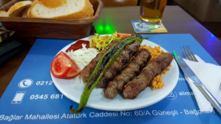 Fotoğraf 13
