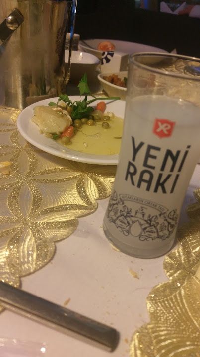Fotoğraf 14