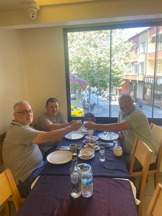 Yorum fotoğrafı 4