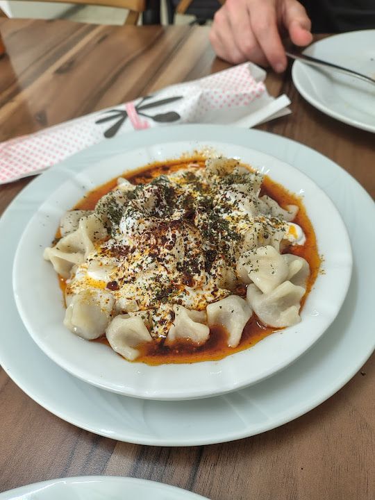 Fotoğraf 18