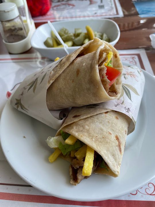 Fotoğraf 25